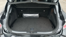 Toyota Corolla 1.8 VVT-i Hybrid Design 5dr CVT Hybrid Hatchback